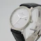 Blancpain Villeret Ultra-Slim 6223 - image 6