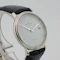 Blancpain Villeret Ultra-Slim 6223 - image 7