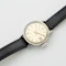 Bulova 710 - image 3