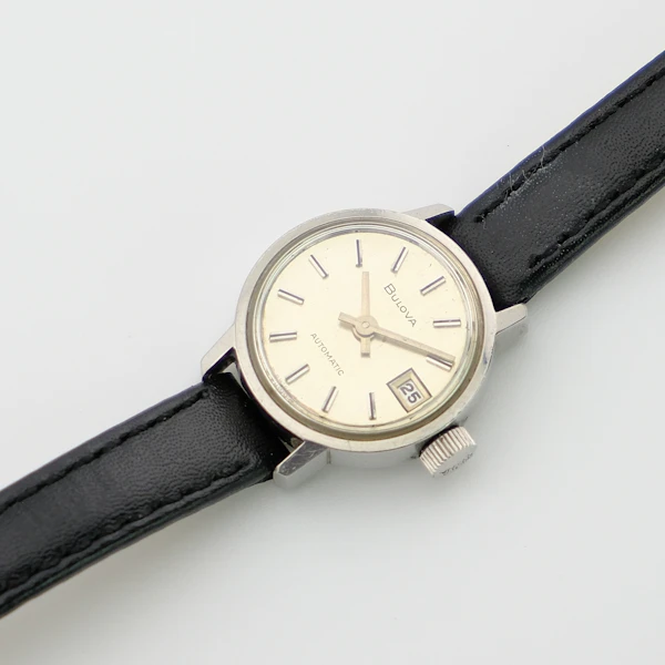Bulova 710 - image 3