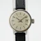 Bulova 710 - image 5