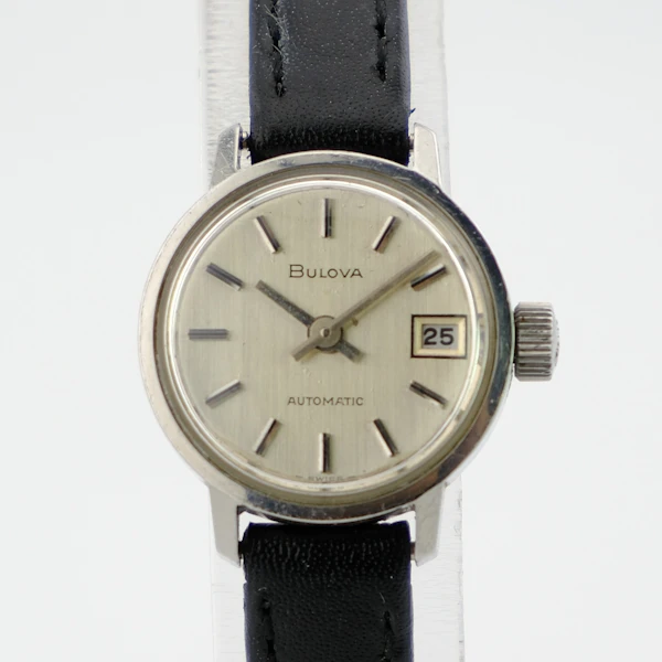 Bulova 710 - image 5
