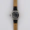 Bulova 710 - image 2