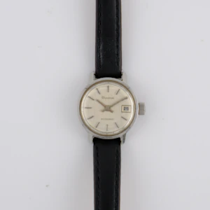 Bulova 710