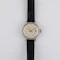 Bulova 710 - image 1