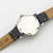 Bulova 710 - image 4