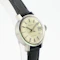 Bulova 710 - image 7