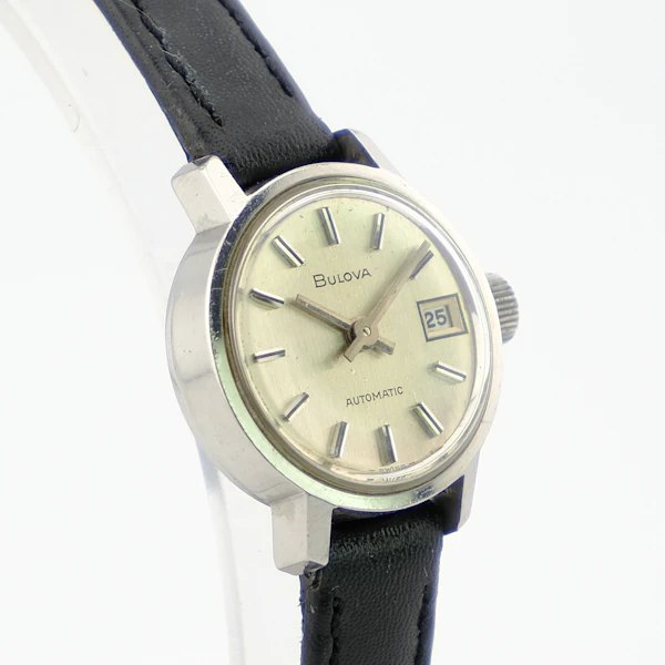 Bulova 710 - image 7
