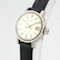 Bulova 710 - image 6