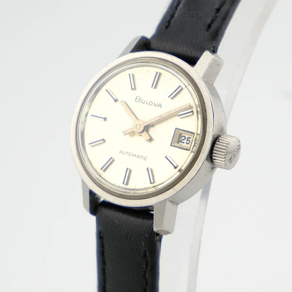 Bulova 710 - image 6