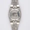 Omega Constellation 168.0054 - image 2