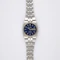 Omega Constellation 168.0054 - image 3