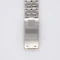 Omega Constellation 168.0054 - image 4