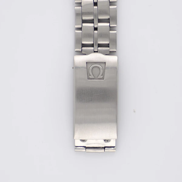 Omega Constellation 168.0054 - image 4