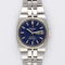 Omega Constellation 168.0054 - image 1