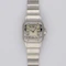 Cartier Santos Galbee 3887 W20056D6 - image 1
