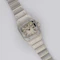 Cartier Santos Galbee 3887 W20056D6 - image 2