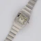Cartier Santos Galbee 3887 W20056D6 - image 3