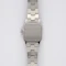 Cartier Santos Galbee 3887 W20056D6 - image 4