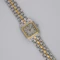 Cartier Panthere 187949 W25028B5 - image 3