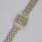 Cartier Panthere 187949 W25028B5 - image 4
