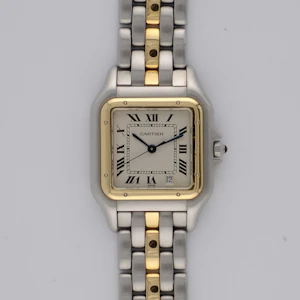 Cartier Panthere 187949 W25028B5