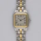 Cartier Panthere 187949 W25028B5 - image 1