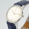 Omega Geneve 131.015 - image 7
