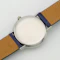 Omega Geneve 131.015 - image 4