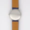 Omega Geneve 131.015 - image 2