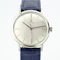 Omega Geneve 131.015 - image 5
