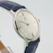 Omega Geneve 131.015 - image 6