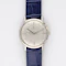 Omega Geneve 131.015 - image 1