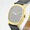 Omega De Ville 162.0063 - image 6