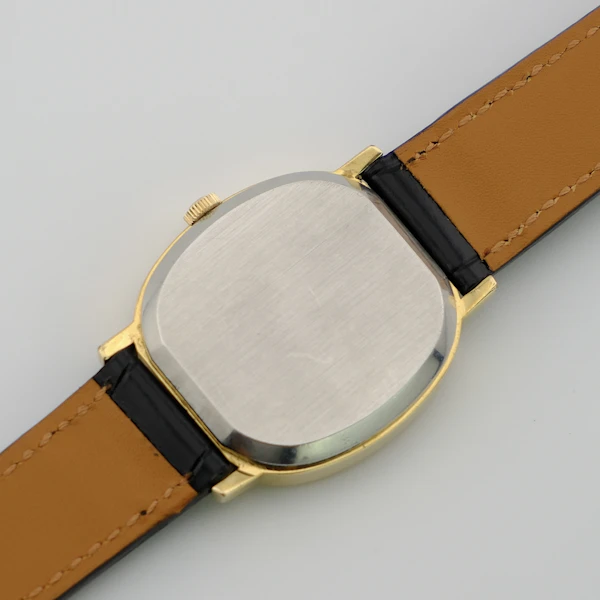 Omega De Ville 162.0063 - image 4