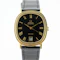 Omega De Ville 162.0063 - image 5