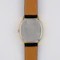 Omega De Ville 162.0063 - image 2
