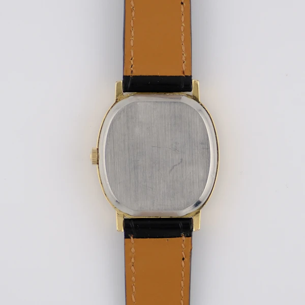 Omega De Ville 162.0063 - image 2