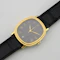 Omega De Ville 162.0063 - image 3