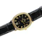Omega De Ville 162.0063 - image 7