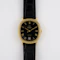 Omega De Ville 162.0063 - image 1