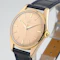 Omega 2996-1 - image 6