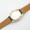 Omega 2996-1 - image 4