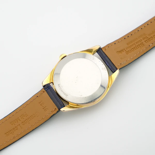 Omega 2996-1 - image 4