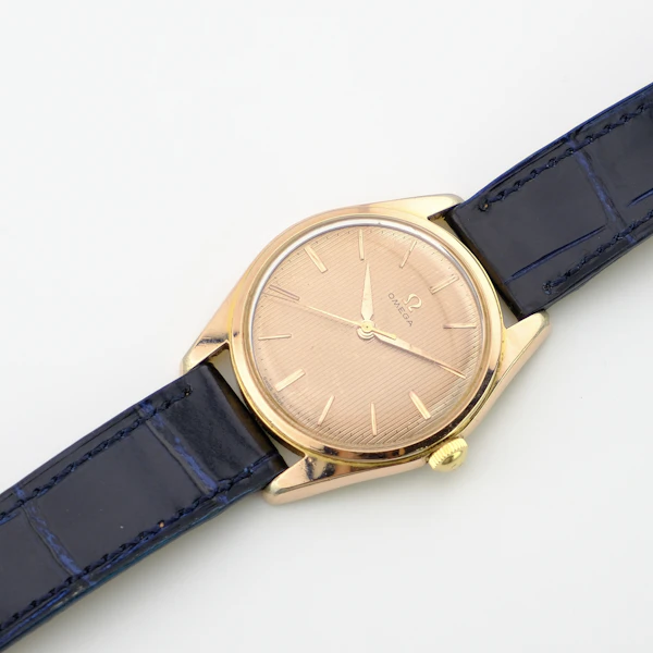 Omega 2996-1 - image 3