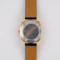 Omega 2996-1 - image 2