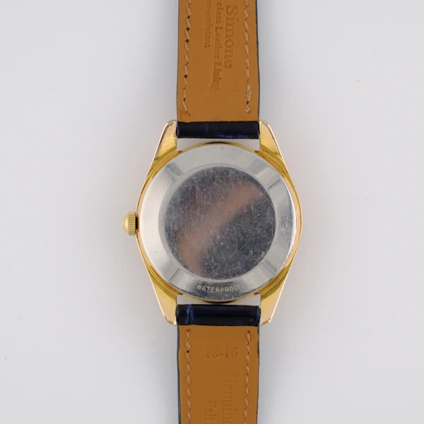 Omega 2996-1 - image 2