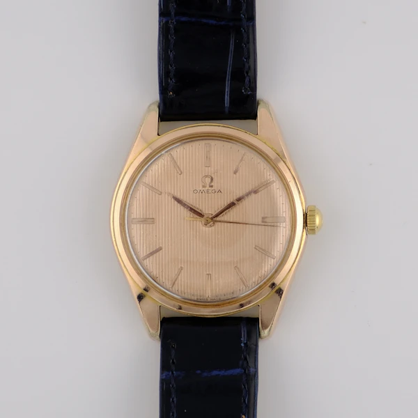 Omega 2996-1 - image 1