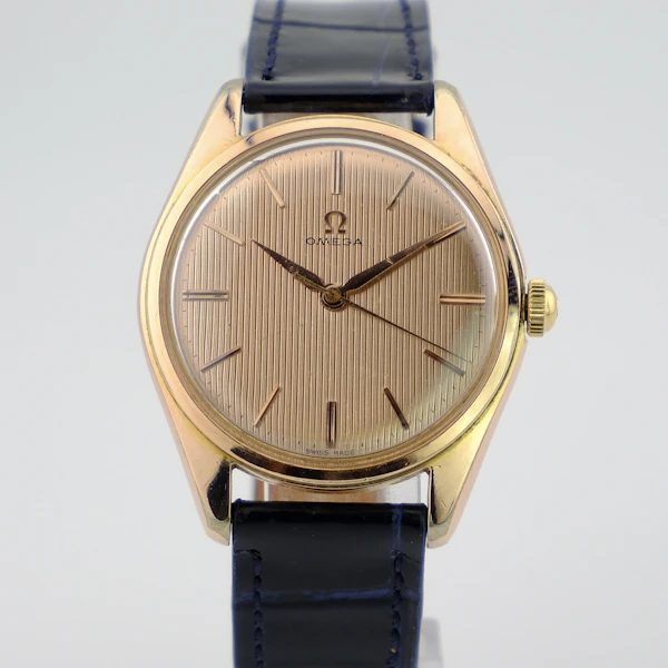 Omega 2996-1 - image 5