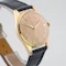 Omega 2996-1 - image 7